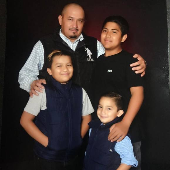 mis3cabezones
